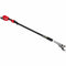 Capital Tools USA M18™ Brushless Telescoping Pole Pruning Shears