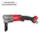 Capital Tools USA M18 FUEL™ 10 Gauge Nibbler