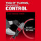 Capital Tools USA M18 FUEL™ 10 Gauge Nibbler