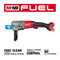 Capital Tools USA M18 FUEL™ 10 Gauge Nibbler