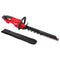 Capital Tools USA M18 FUEL™ 24" Hedge Trimmer