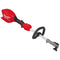 Capital Tools USA M18 FUEL™ Power Head w/ QUIK-LOK™