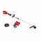Capital Tools USA M18 FUEL™ String Trimmer w/ QUIK-LOK™ Kit