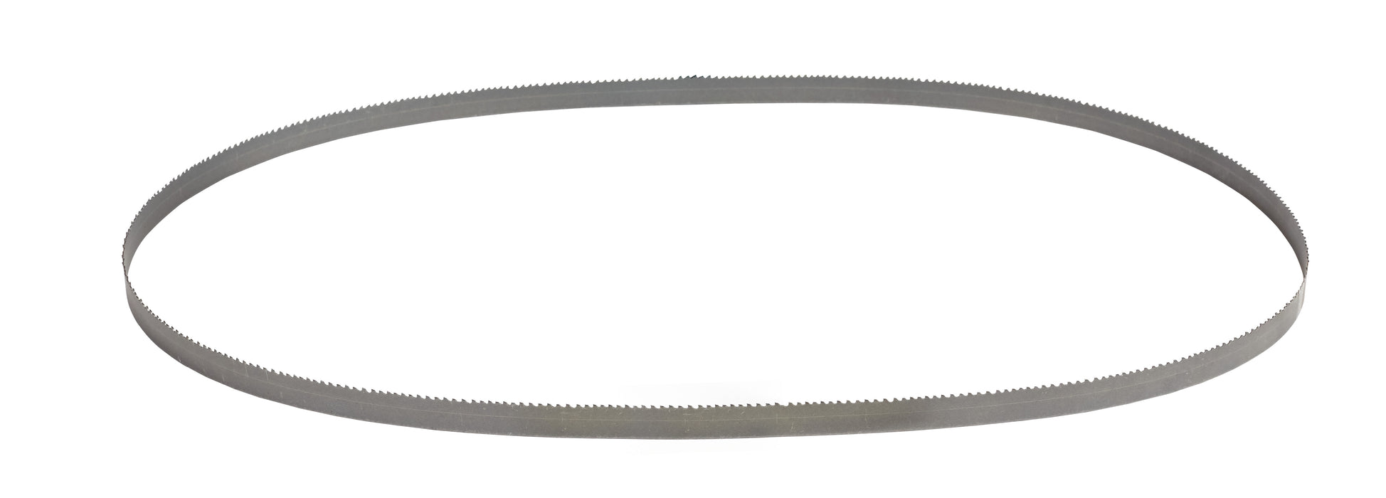 Milwaukee Extreme Thin Metal Band Saw Blades 3PK Compact