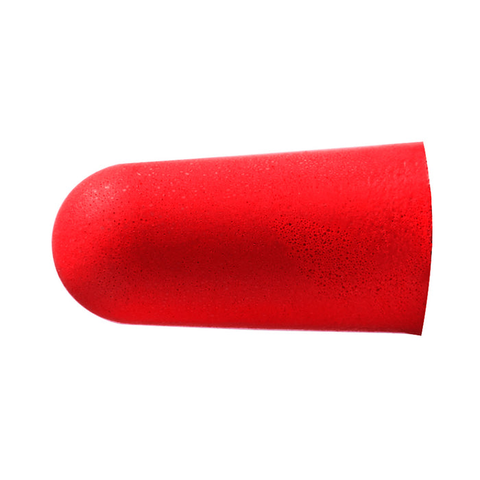 Milwaukee 10 Pair Ear Plugs