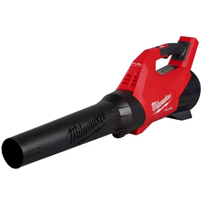 Milwaukee M18 FUEL™ Blower