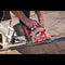 Milwaukee Tool Power Tools Accessories 7-1/4” 24T NITRUS™ Carbide Framing & Demolition Circular Saw Blade