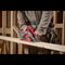Milwaukee Tool Power Tools Accessories 7-1/4” 24T NITRUS™ Carbide Framing & Demolition Circular Saw Blade