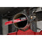 Milwaukee Tool Power Tools Accessories 9" 10 TPI TORCH™ with NITRUS™ Carbide Teeth SAWZALL® Blade for Conduit and Strut (1 PK)