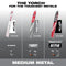 Milwaukee Tool Power Tools Accessories 9" 10 TPI TORCH™ with NITRUS™ Carbide Teeth SAWZALL® Blade for Conduit and Strut (1 PK)