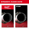 Milwaukee Tool Power Tools Accessories 9" 10 TPI TORCH™ with NITRUS™ Carbide Teeth SAWZALL® Blade for Conduit and Strut (1 PK)