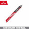 Milwaukee Tool Power Tools Accessories 9" 10 TPI TORCH™ with NITRUS™ Carbide Teeth SAWZALL® Blade for Conduit and Strut (1 PK)