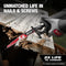 Milwaukee Tool Power Tools Accessories 9" 5 TPI AX™ w/NITRUS™ Carbide Teeth SAWZALL® Blade for Wood with Nails