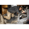 Milwaukee Tool Kneeling Pad