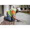 Milwaukee Tool Kneeling Pad