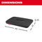 Milwaukee Tool Kneeling Pad