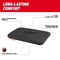 Milwaukee Tool Kneeling Pad