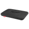 Milwaukee Tool Kneeling Pad