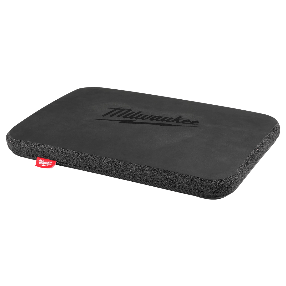 Milwaukee Tool Kneeling Pad
