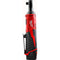 Milwaukee Tool Tools M12™ Cordless 3/8 in. Ratchet Kit