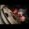 Milwaukee Tool Tools M12 FUEL™ 1/4" Right Angle Die Grinder