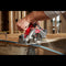 Milwaukee Tool Tools M12 FUEL™ 5-3/8" Circular Saw