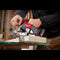 Milwaukee Tool Tools M12 FUEL™ 5-3/8" Circular Saw