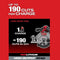 Milwaukee Tool Tools M12 FUEL™ 5-3/8" Circular Saw