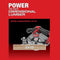 Milwaukee Tool Tools M12 FUEL™ 5-3/8" Circular Saw