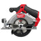 Milwaukee Tool Tools M12 FUEL™ 5-3/8" Circular Saw