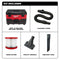 Milwaukee Tool Tools M18™ 2-Gallon Wet/Dry Vacuum