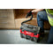 Milwaukee Tool Tools M18™ 2-Gallon Wet/Dry Vacuum