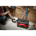 Milwaukee Tool Tools M18™ 2-Gallon Wet/Dry Vacuum