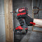 Milwaukee Tool Tools M18™ Brushless Hammer Drill/Impact Combo Kit 2.0,4.0 with HACKZALL®