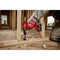 Milwaukee Tool Tools M18 FUEL™ 1/2" Hammer Drill/Driver Kit