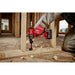 Milwaukee Tool Tools M18 FUEL™ 1/2" Hammer Drill/Driver Kit