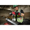 Milwaukee Tool Tools M18 FUEL™ 1/2" Hammer Drill/Driver Kit