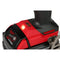 Milwaukee Tool Tools M18 FUEL™ 1/2" Hammer Drill/Driver Kit