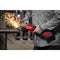 Milwaukee Tool M18 FUEL™ 4-1/2"-6" Braking Grinder, Paddle Switch Kit