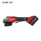 Milwaukee Tool M18 FUEL™ 4-1/2"-6" Braking Grinder, Paddle Switch Kit