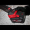 Milwaukee Tool M18 FUEL™ 4-1/2"-6" Variable Speed Braking Grinder, Paddle Switch w/ ONE-KEY™ Kit