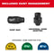 Milwaukee Tool M18 FUEL™ 5" Random Orbital Sander