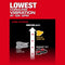 Milwaukee Tool M18 FUEL™ 5" Random Orbital Sander