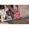 Milwaukee Tool M18 FUEL™ 7-1/4” Circular Saw