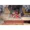 Milwaukee Tool M18 FUEL™ 7-1/4” Circular Saw