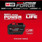 Milwaukee Tool M18 FUEL™ 7-1/4” Circular Saw