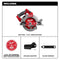 Milwaukee Tool M18 FUEL™ 7-1/4” Circular Saw