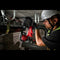 Milwaukee Tool M18 FUEL™ Deep Cut Band Saw