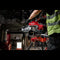 Milwaukee Tool M18 FUEL™ Deep Cut Band Saw