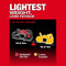 Milwaukee Tool M18 FUEL™ Deep Cut Band Saw